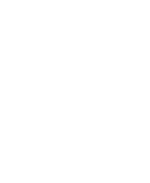 STATS > Teatro e Marionetas de Mandrágora